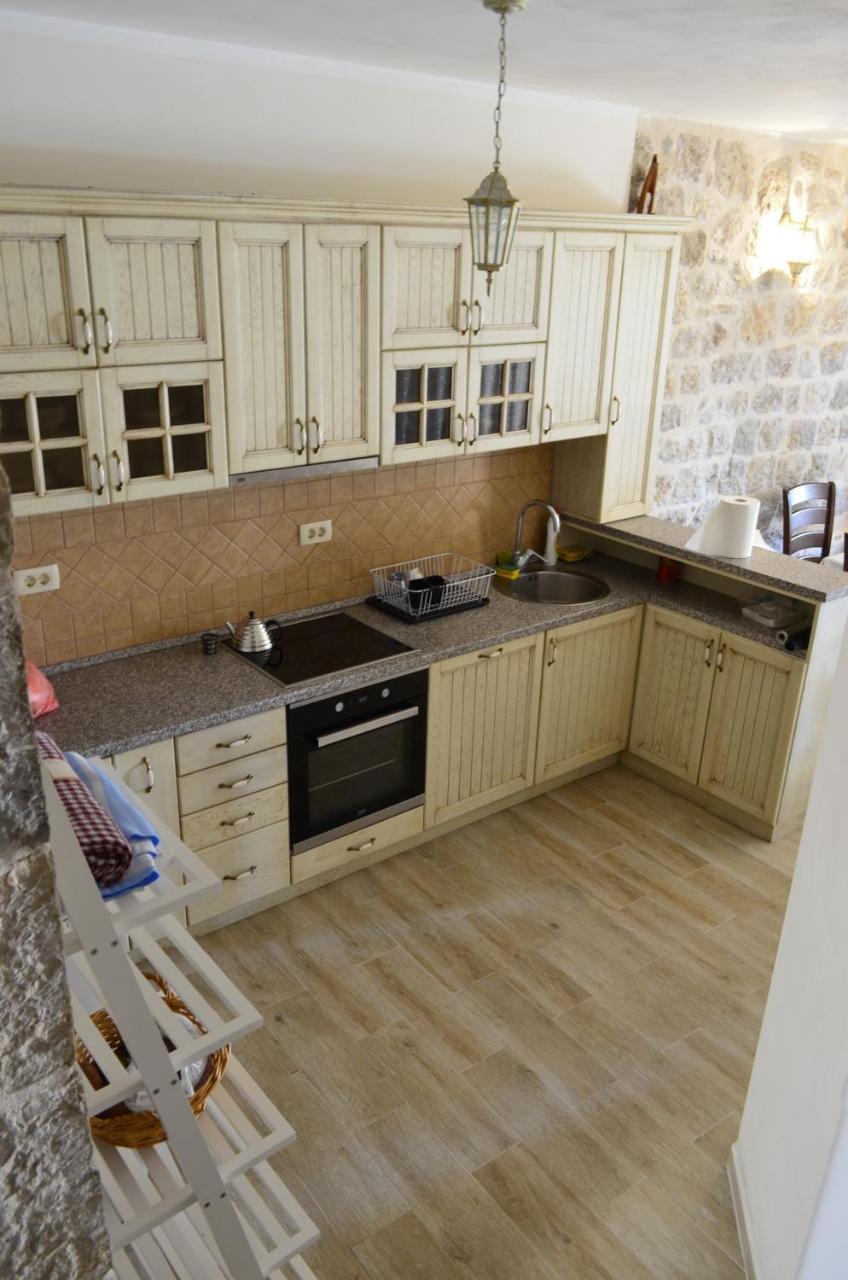 Vila Nikola Bratesici Ngoại thất bức ảnh